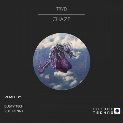 Chaze