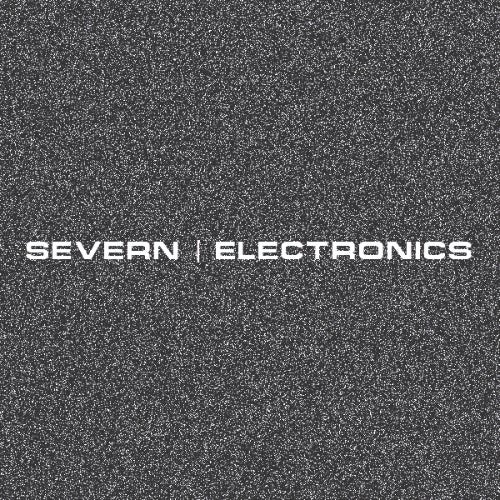 Severn Electronics