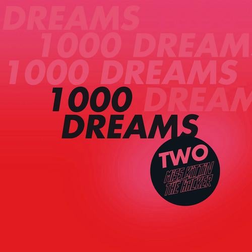 1000 Dreams