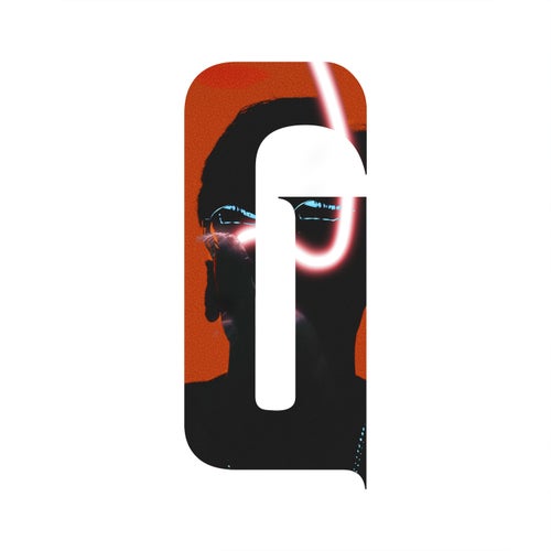 Cover art for Treble Clef