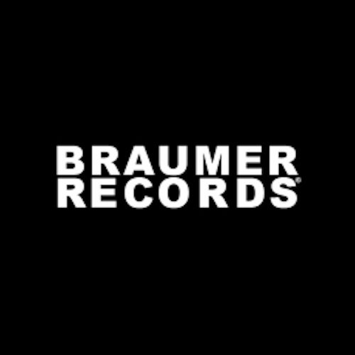 Braumer Records