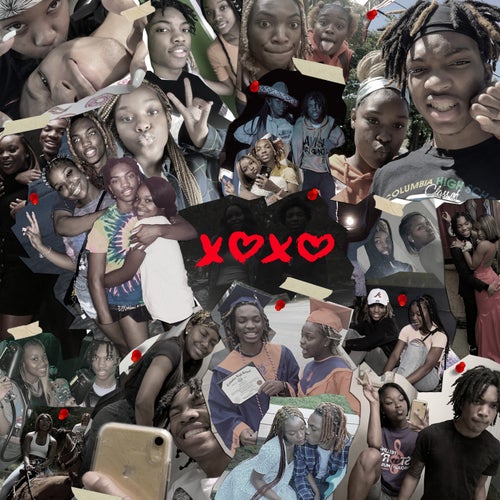 XOXO