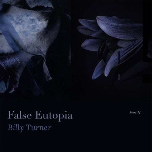 False Eutopia PT2