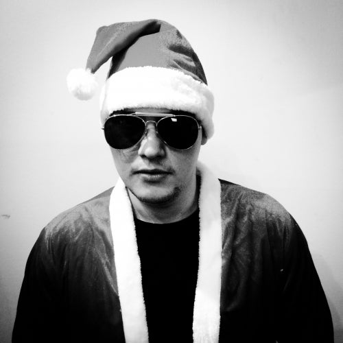 Christmas Chart