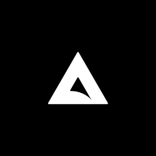 Armando_360 Records