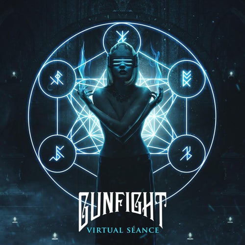 Virtual Séance