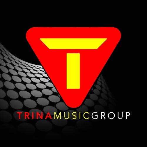 Trina Music Group