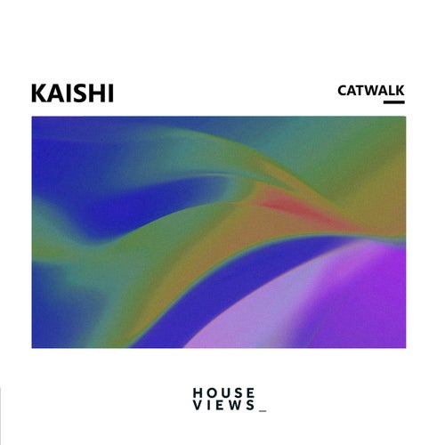 Catwalk