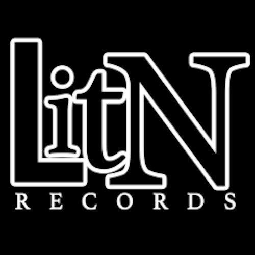 LitN Records