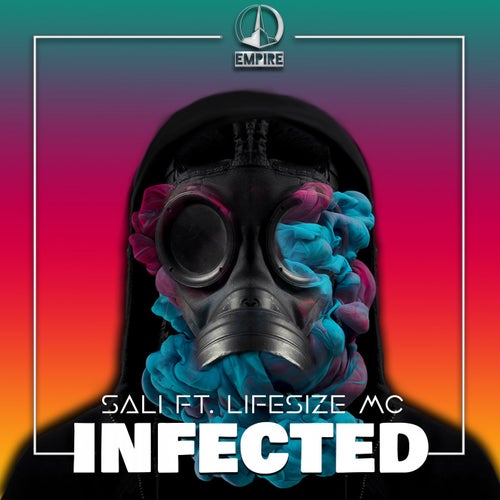 Infected