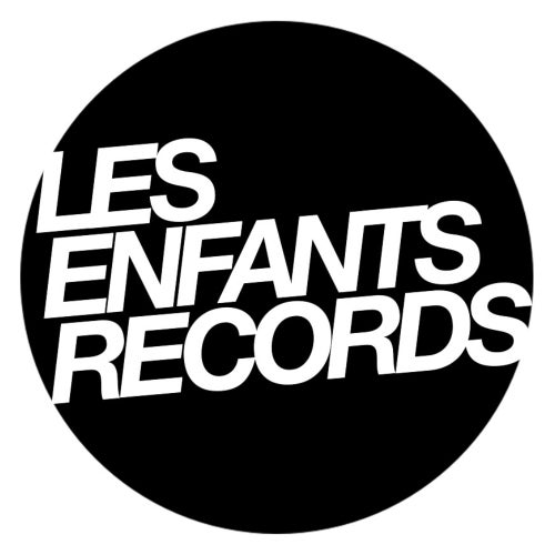 Les Enfants