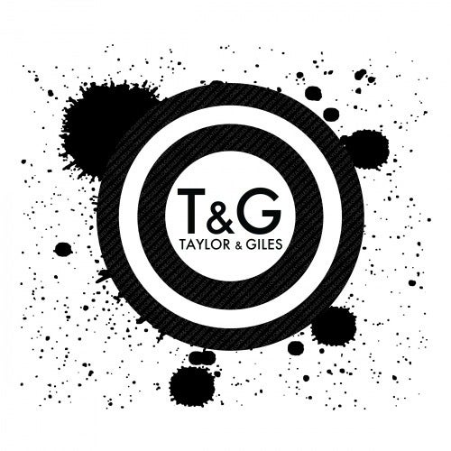 T&G