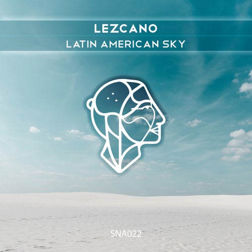 Latin American Sky