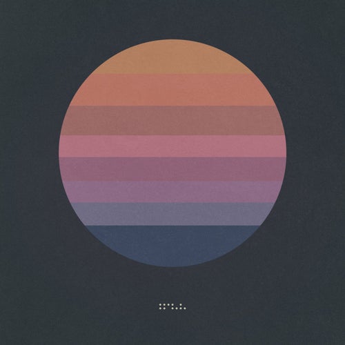 Awake (Deluxe Edition)