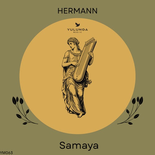 Samaya