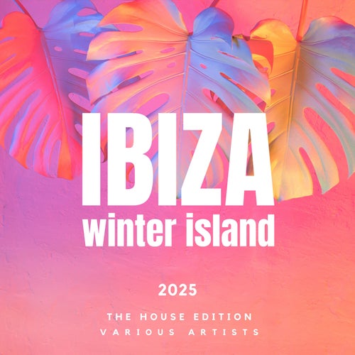 Ibiza Winter Island 2025 (The House Edition)