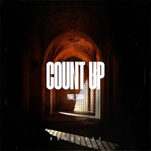 Count Up