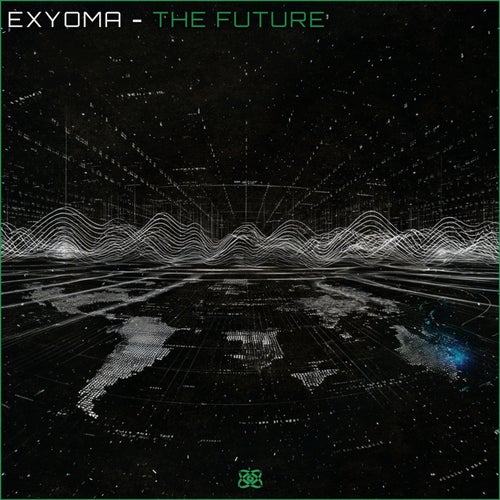 The Future