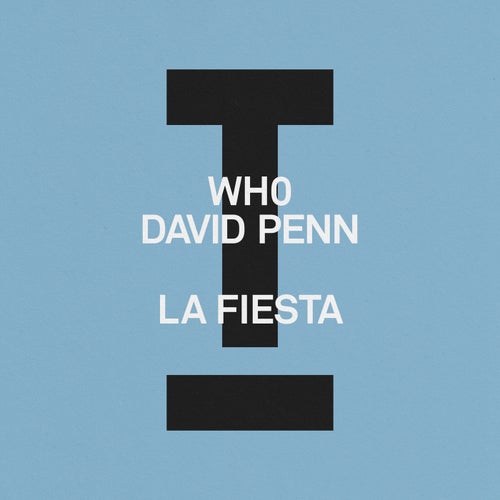 La Fiesta