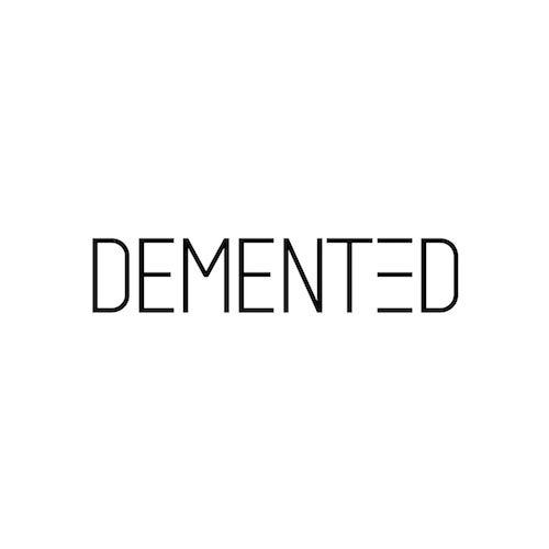 Dement3d