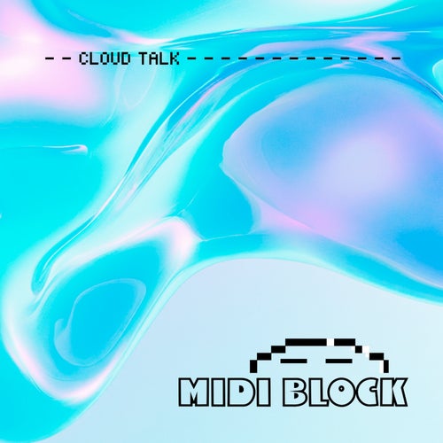 Cloud Talk