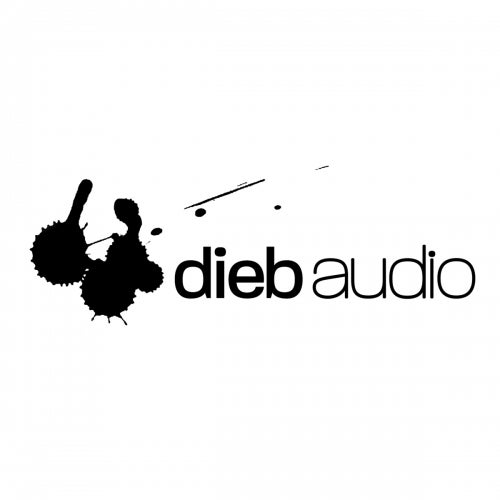 Dieb Audio