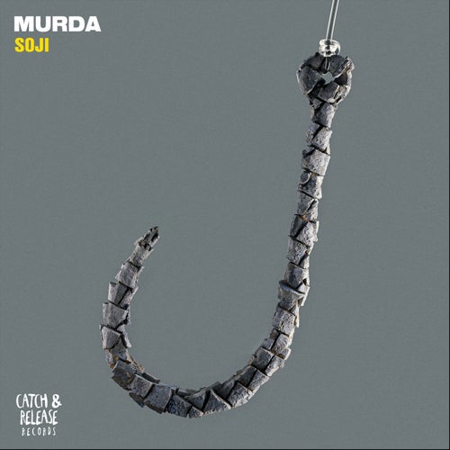 MURDA