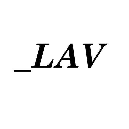 _LAV