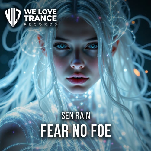 Fear No Foe