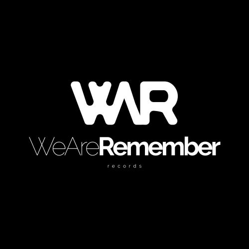 We Are Remember