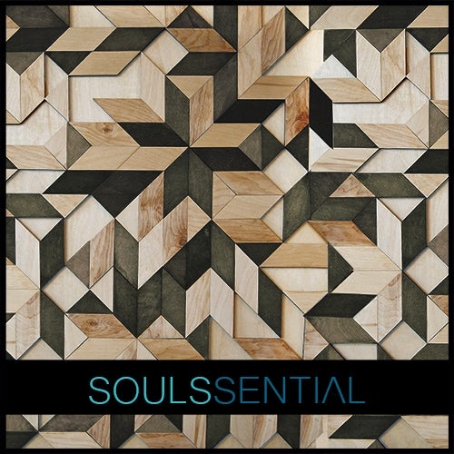 SoulSsential Records