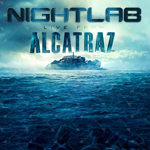 NIGHTLAB JUNE CHART 2015