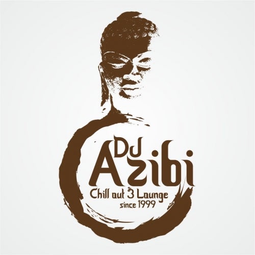 DJ AZIBI