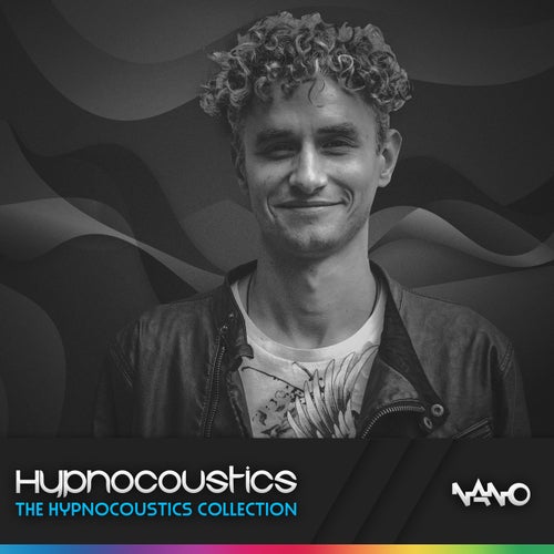 The Hypnocoustics Collection