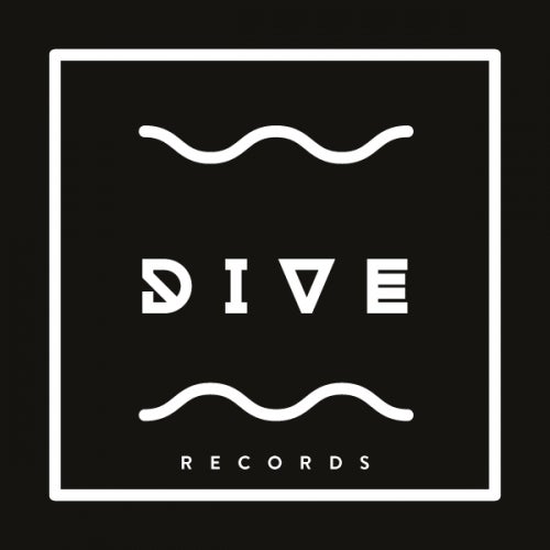 DIVE Records