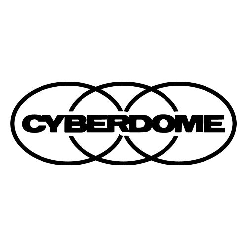 Cyberdome