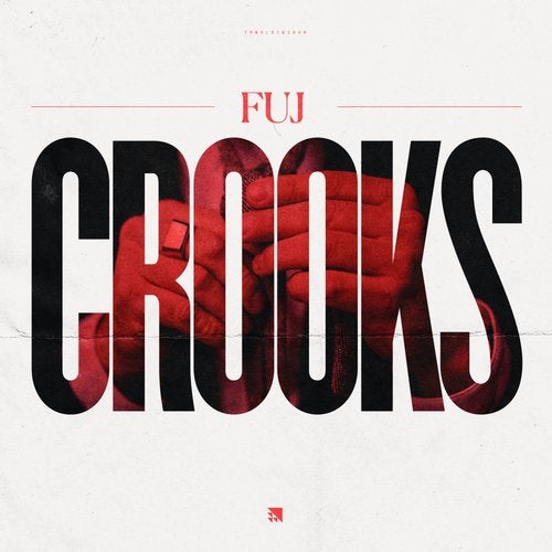 Fuj - Crooks 2019 [EP]
