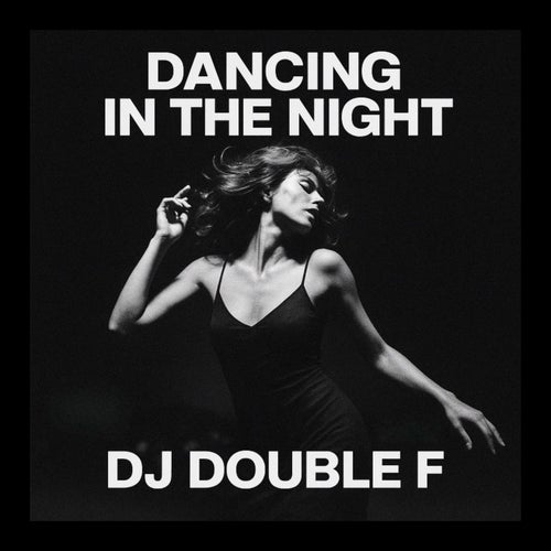 Dancing in the Night