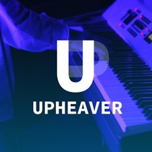 Upheaver