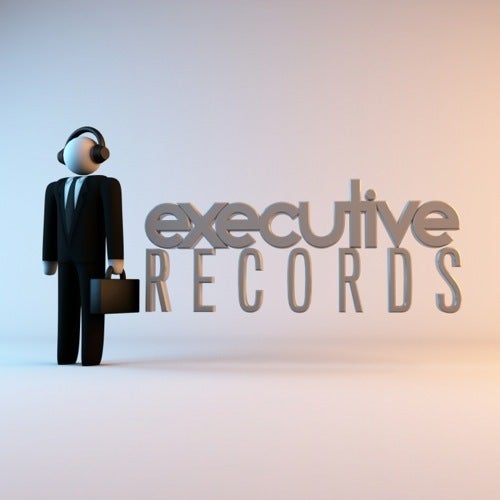Executive Records