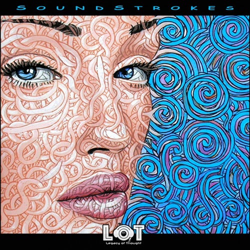 Soundstrokes