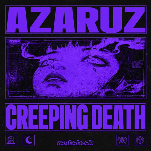Creeping Death