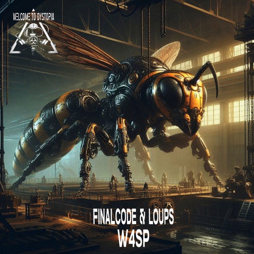 W4Sp