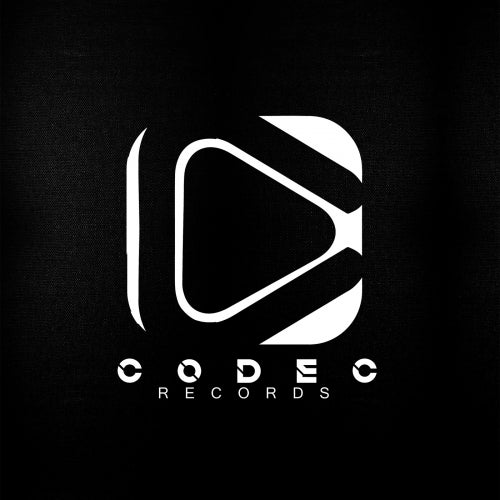 CODEC Records