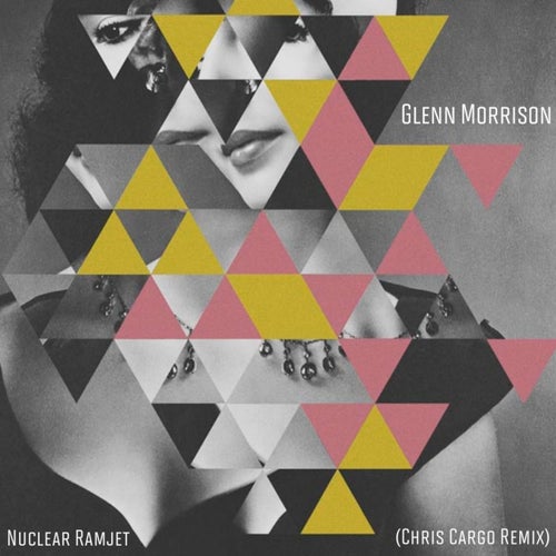 Nuclear Ramjet (Chris Cargo Remix)