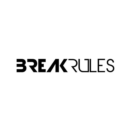 Breakrules