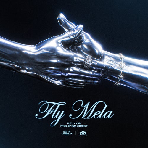 FLY MELA