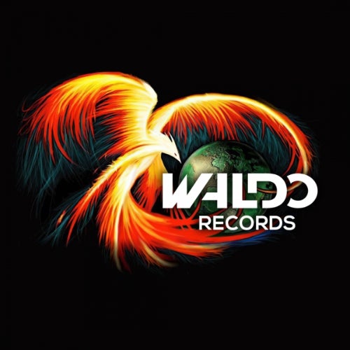Waldo-Records