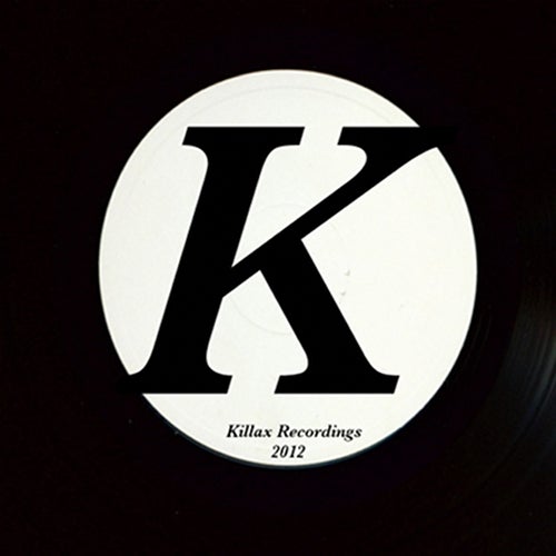 Killax Recordings