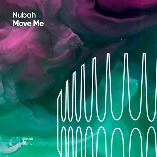 Move Me Remixes